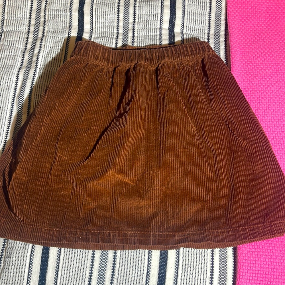 American Eagle Skirt